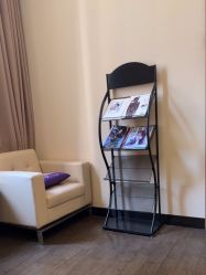 -上海玫瑰医疗美容医院