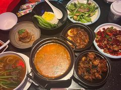 -纯K(西湖店)