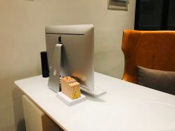 -素妍印象Ekrin Medi Clinic