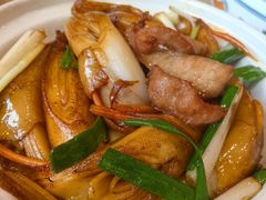 -点都德(海岸城店)