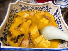 四季全家福-南京大牌档(人民广场店)