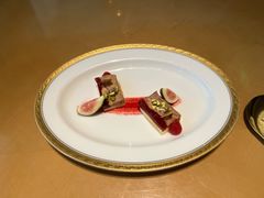 -牛排家(北京双井乐成中心店)