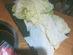 -呷哺呷哺 黄金牧场 (欢乐谷店)