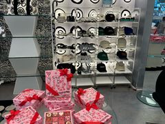 -10 corso como (江南店)