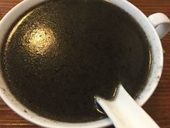 -车品品小食(大全楼店)