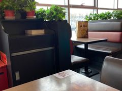 -和合谷(百荣店)