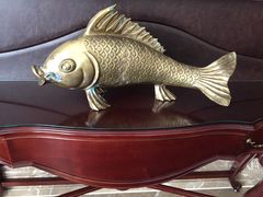 包房-子霖南山鲜虾面(南山总店)