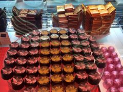 -GODIVA(万象城店)