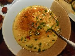 -外婆家(南开大悦城店)