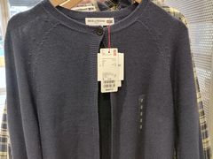 -优衣库(成都锦华万达广场店)