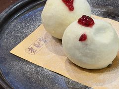 -老厨家(中央大街西七道街店)