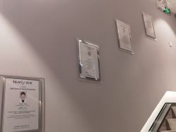 -爱小熊轻医美