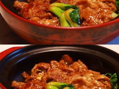 -绿波廊(豫园店)