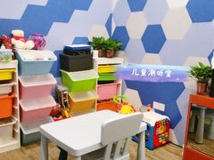 -约书亚医学验配中心·助听器·眼镜