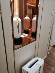 -茜尔维亚修身连锁(八佰伴店)