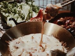 -HOTISLAND海鸡岛(宝业路店)