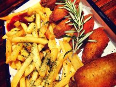 -MIKAKU(万达广场上海宝山店)