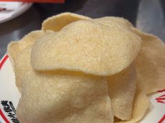-堂堂小伙夫·辽宁小吃大排档(京西大悦城店)