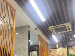 -大众海鲜(巨龙北路店)