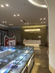 -成都艾特他整形外科医院