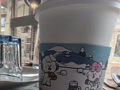 -长白山万达锦华套房酒店