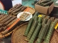 -石岐佬中山菜馆(张溪店)