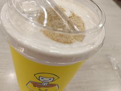 -快乐柠檬happylemon(日月光店)