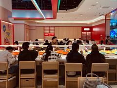 -龍歌自助小火锅(黄岛吾悦店)