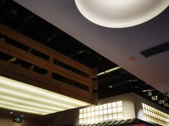 -厚道寿喜烧専門店·自助畅食(国贸店)