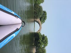 美帆游艇俱乐部-上海美帆帆船露营基地