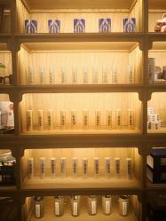 -爱灸堂·古法艾灸