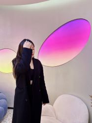 -五洲金行FIDIMO(五洲黄金大厦店)