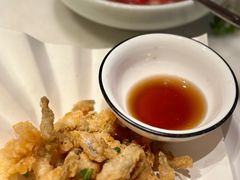 -涌上外婆桥(南塘店)