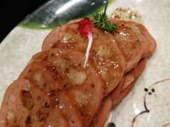 -吕宋海鲜楼