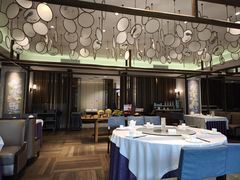 -西湖春天•老字号杭州菜(百汇店)