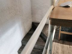 -MIAO COFFEE