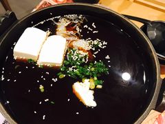 -沼津港渔市(宏伊国际广场店)