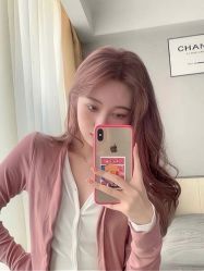 点击看大图 -New Fashion发型定制