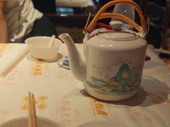 -南昌大饭店·非遗南昌菜(万寿宫店)