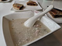 -嘉和一品粥(马家堡店)