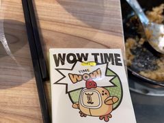 -探窝·竹笙椰子鸡(杨箕店)