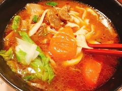 -春水堂人文茶馆(高雄梦时代店)