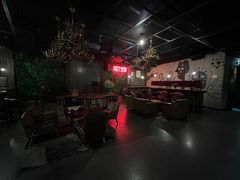 -星聚会KTV(金狮大厦店)