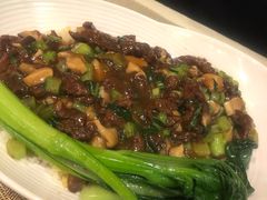 -意卡菲·欢乐聚会餐厅(华侨店)