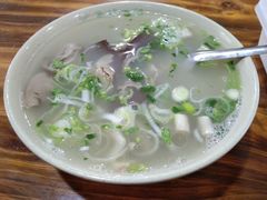 -褚氏岛城一汤(闽江路店)