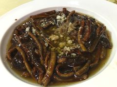 -老人和饭店(打浦路店)