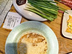 -老胖串店(浆水泉路店)