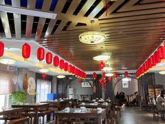 -陈有良尖椒鸡(江津总店)