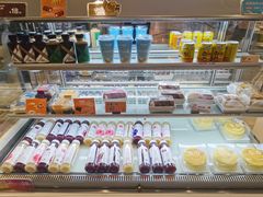-BreadTalk面包新语·烘焙蛋糕(中华广场店)