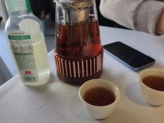 -眉州东坡(翠微印象城店)